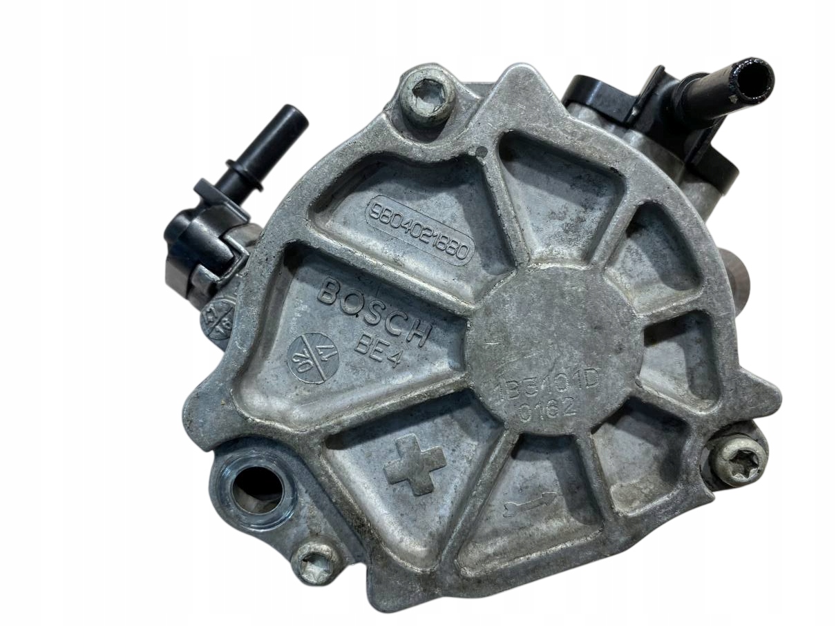 pumpa VACUM C3 II 1.6 e-HDI 9804021880