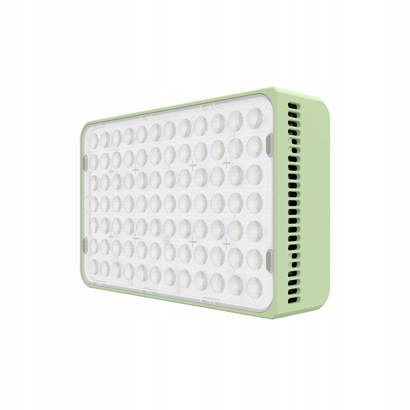 Sada amaran Ace 25x Green