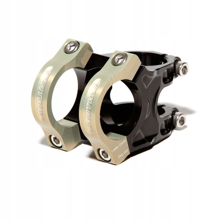 Renthal můstek Apex 40 mm