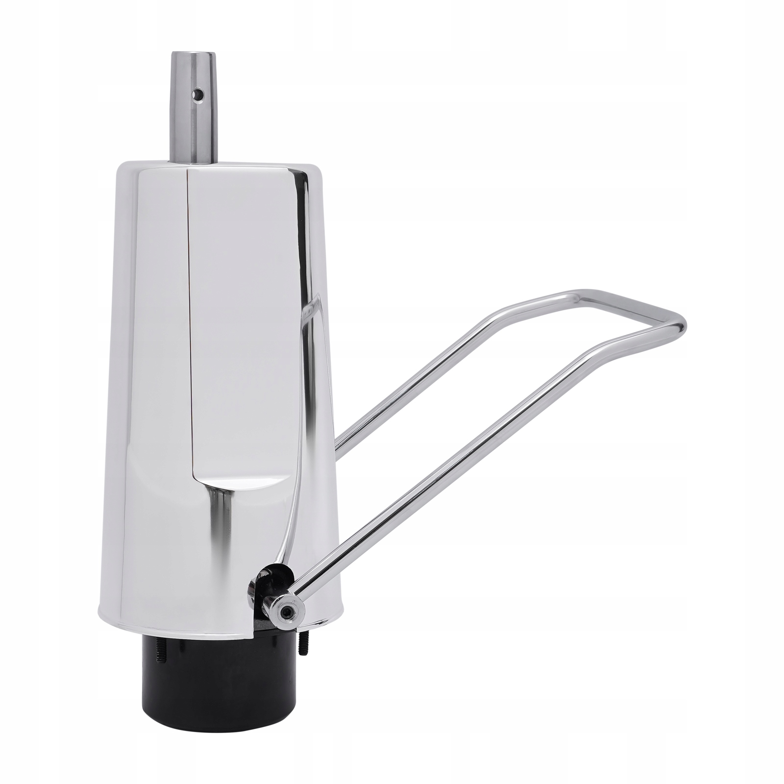 Vyměnitelná hydraulická pumpa pro kadeřnické křeslo 38 CM