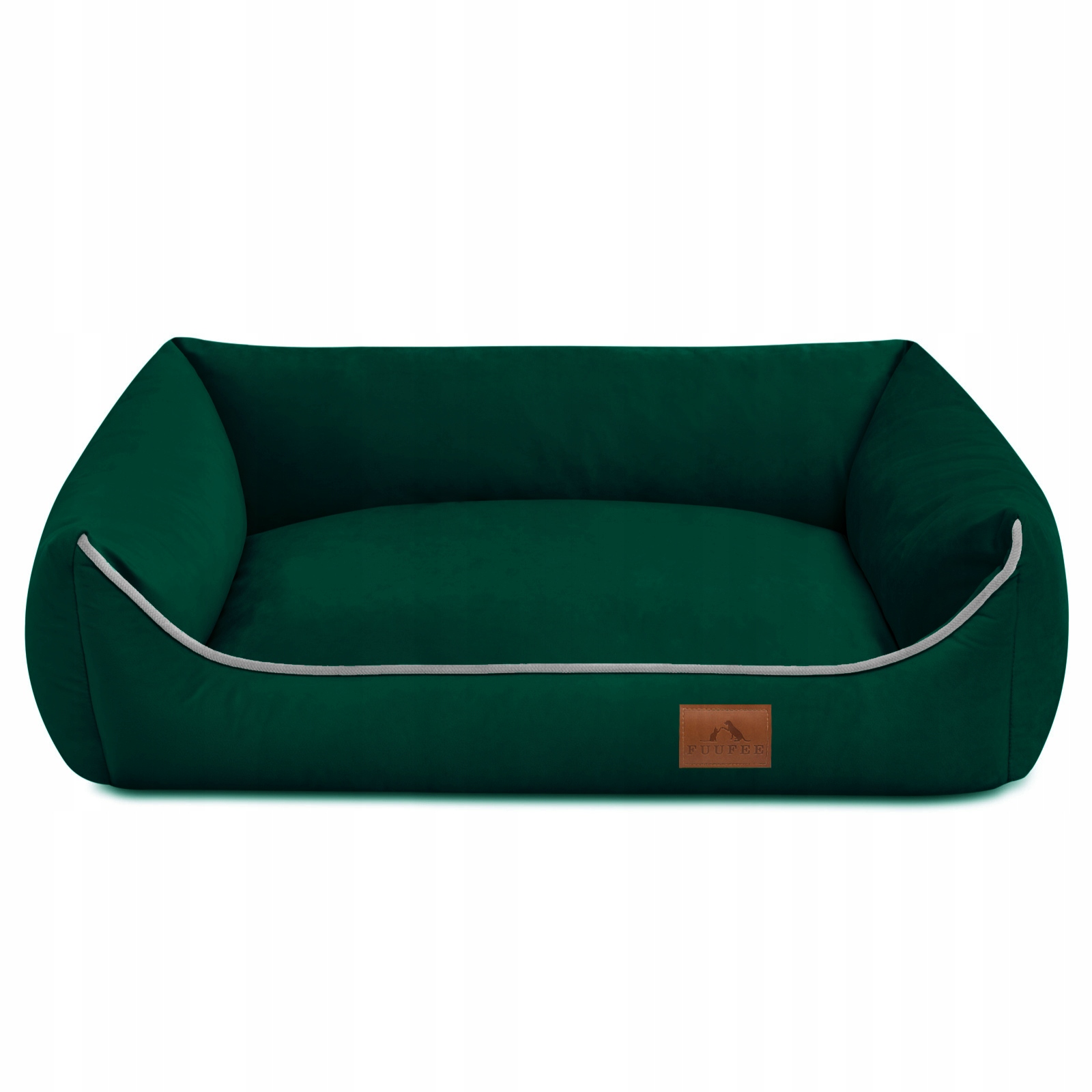 

Legowisko Dla Psa Kota Kanapa Sofa Posłanie 70X50