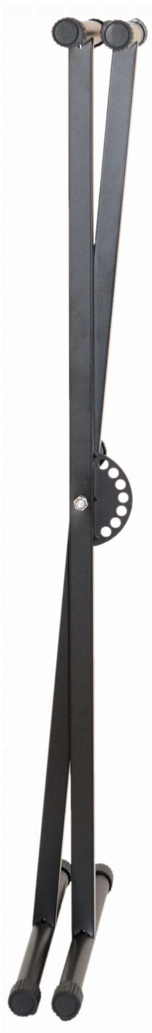 STATYW KEYBOARDOWY DO KEYBOARDU - PIANINA EAN (GTIN) 5908249801929