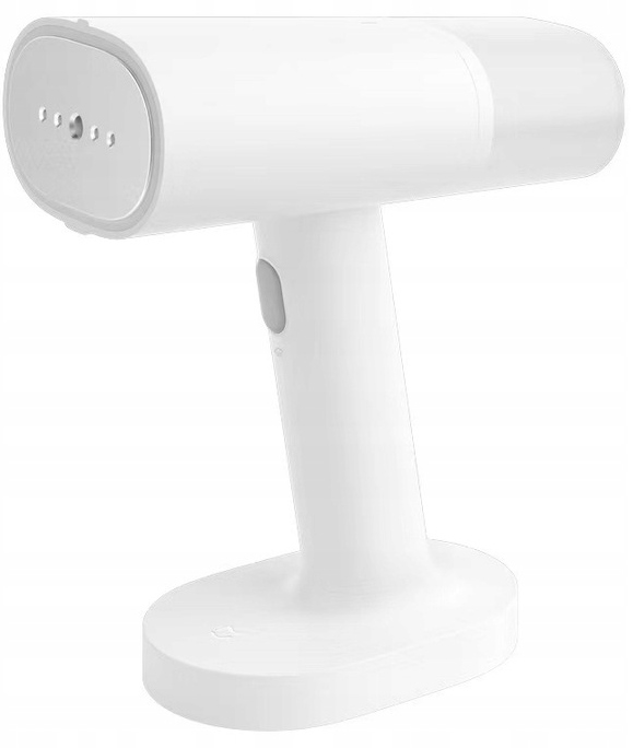Steamer do ubrań Xiaomi Ręczny parowiec do ubrań Mijia 1200 W
