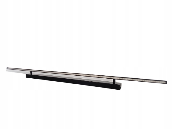 

Kinkiet nad lustro/obraz Ledkinpol 120 cm 24W