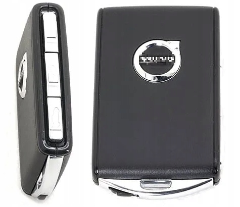 E70aa67940ed8d7d21ebd113d81e