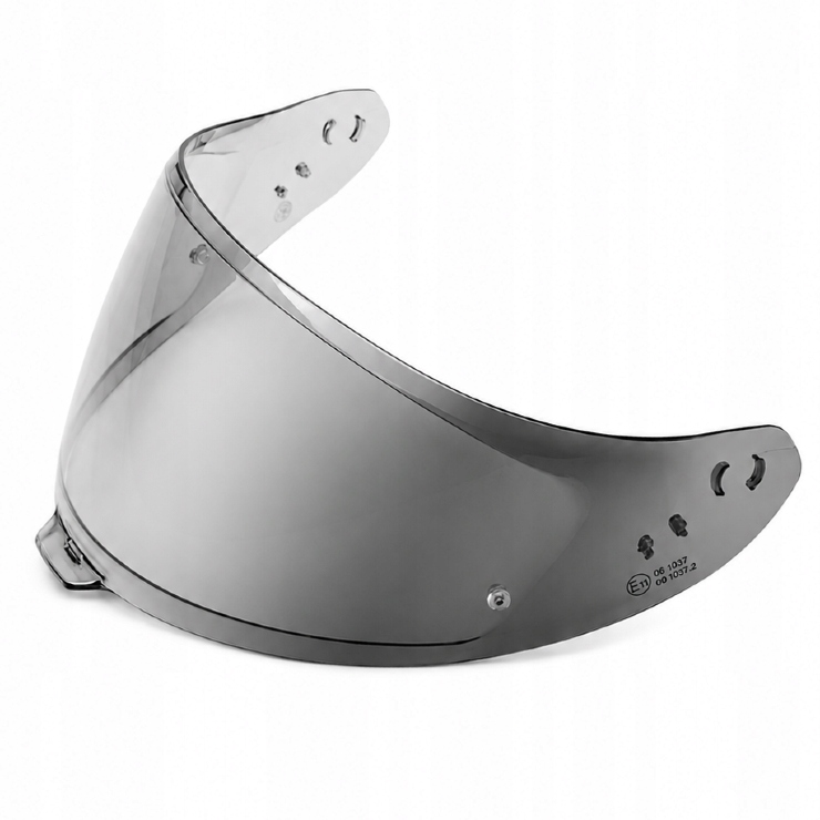 Sklo Hľadáčika Scorpion Exo-gt SP/1500/530 Air Fotochromatické