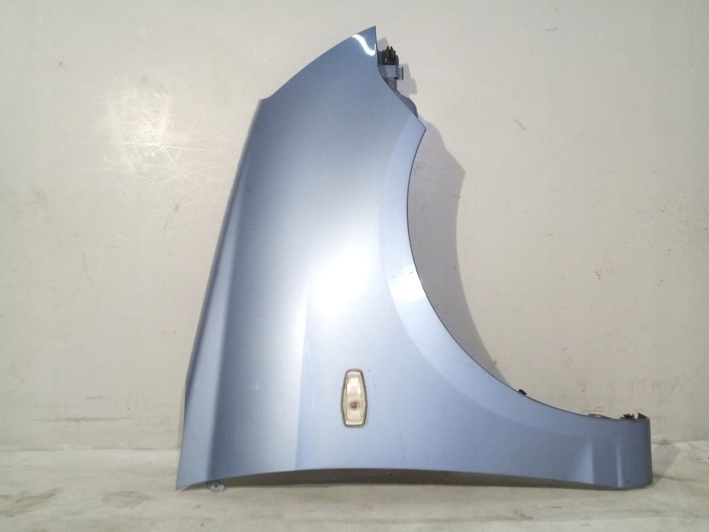 Kia Picanto e parafango Destra L6