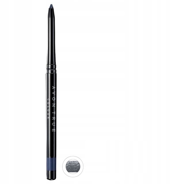 

Avon Konturówka do oczu Saturn Grey