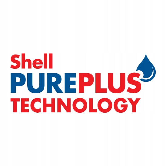 Olej Shell Helix Ultra ECT C5 0W20 5L Rodzaj syntetyczne