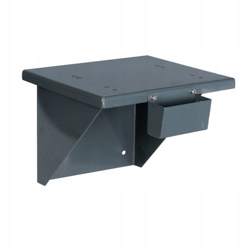 

Uchwyt ścienny Optimum 3107050