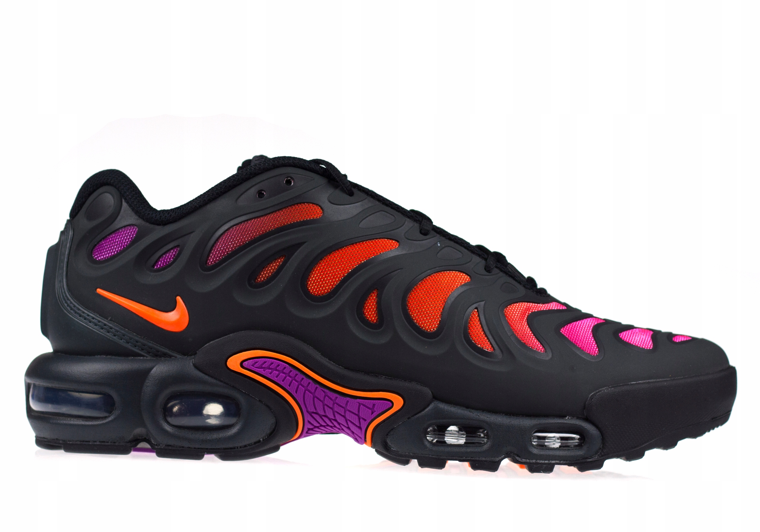 Pánské boty Nike Air Max Plus Drift