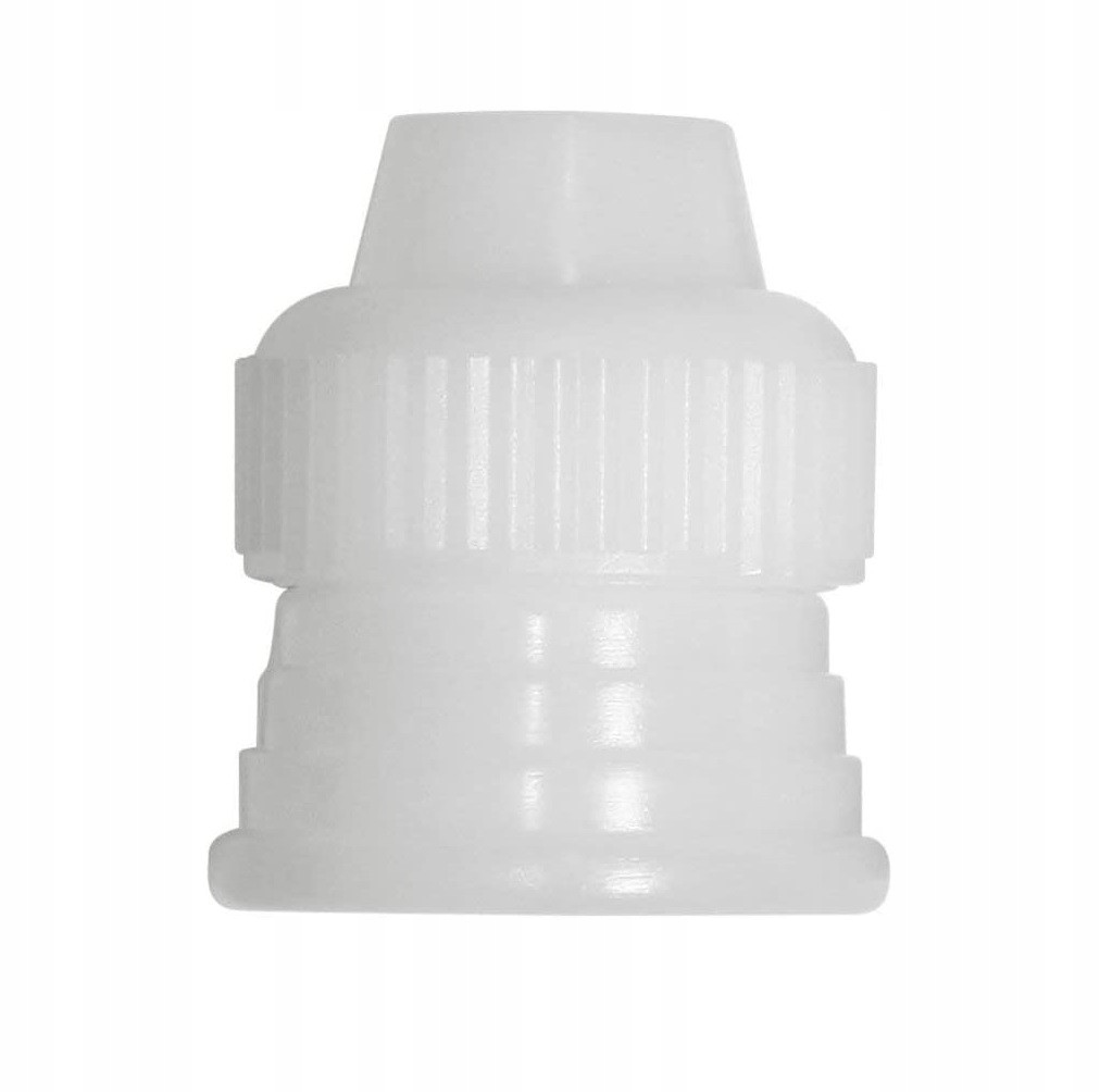 

Adapter, łącznik do tylek cukierniczych Pme