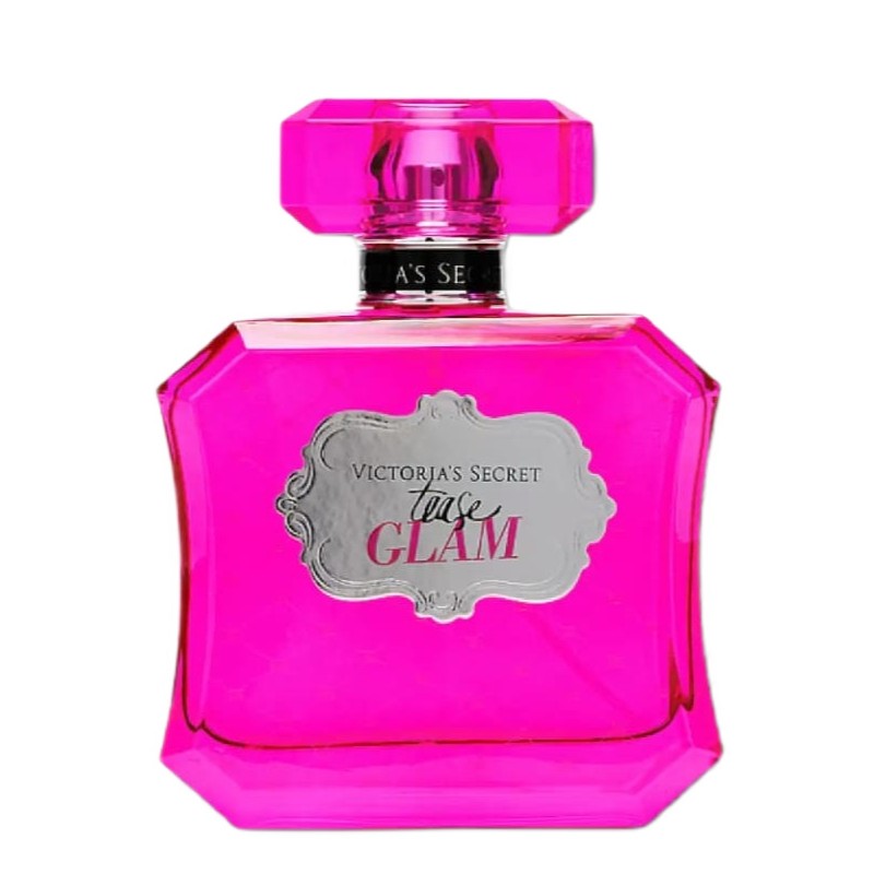 Victoria's Secret Tease Glam Edp 100ml Sprej
