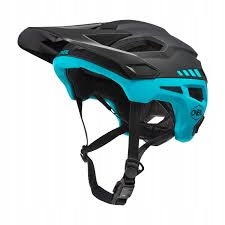 Kask rowerowy O'neal Trailfinder Helmet r. S/m