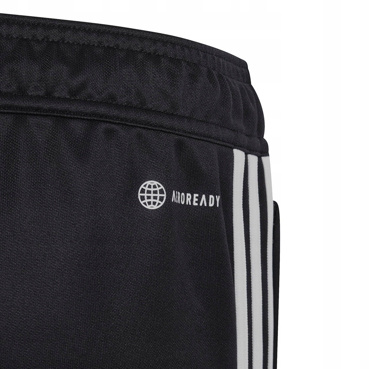 ADIDAS SPODNIE DRESOWE TIRO 23 CLUB TRAINING HS3620 r176 Kolekcja Tiro