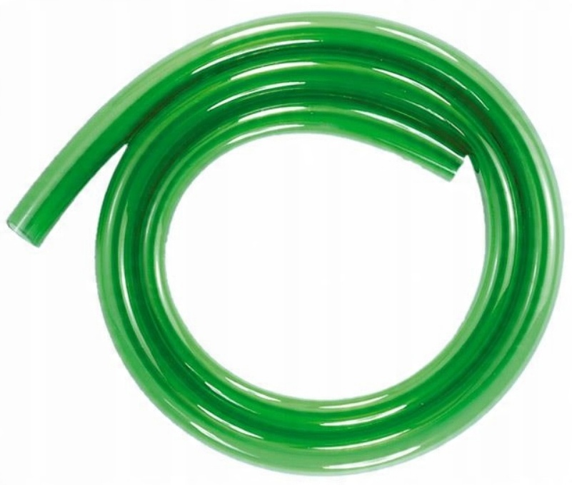 

Wąż do filtrów zewnętrznych 16/22 mm 1m