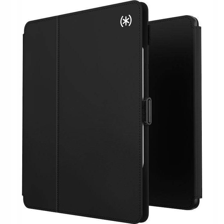 Pouzdro Speck pro iPad Air 13" M4/M3/M2 odolné pouzdro s klopou