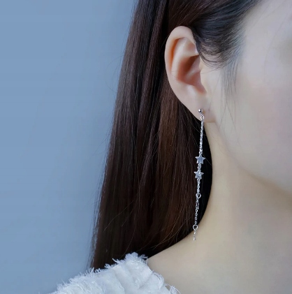 DAMSYKI WISZDKI SRO Marka bez marki