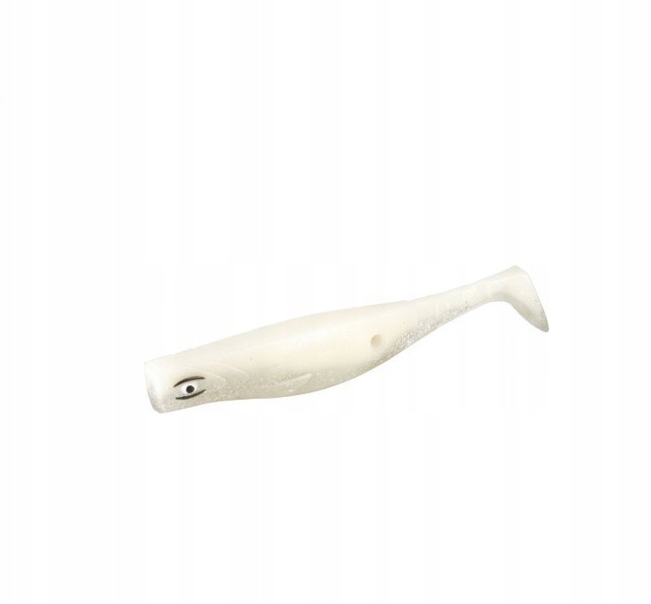 Przynęta Fishunter Goliat 22cm- 382
