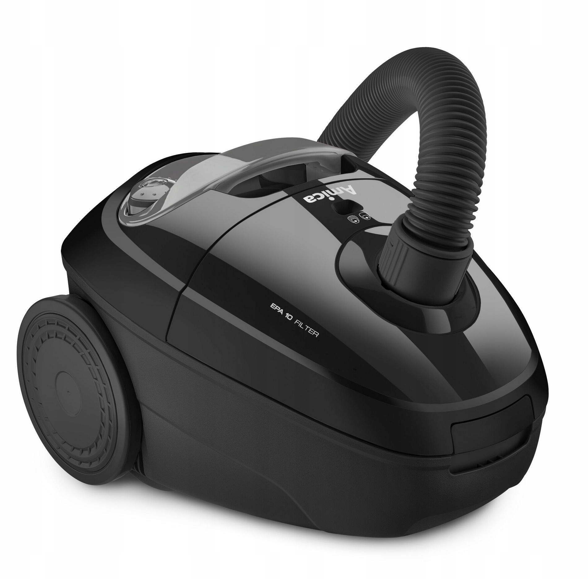 Wąż do odkurzacza AMICA Ora VM1033,VM1034,VM1022 Kod producenta 103900712