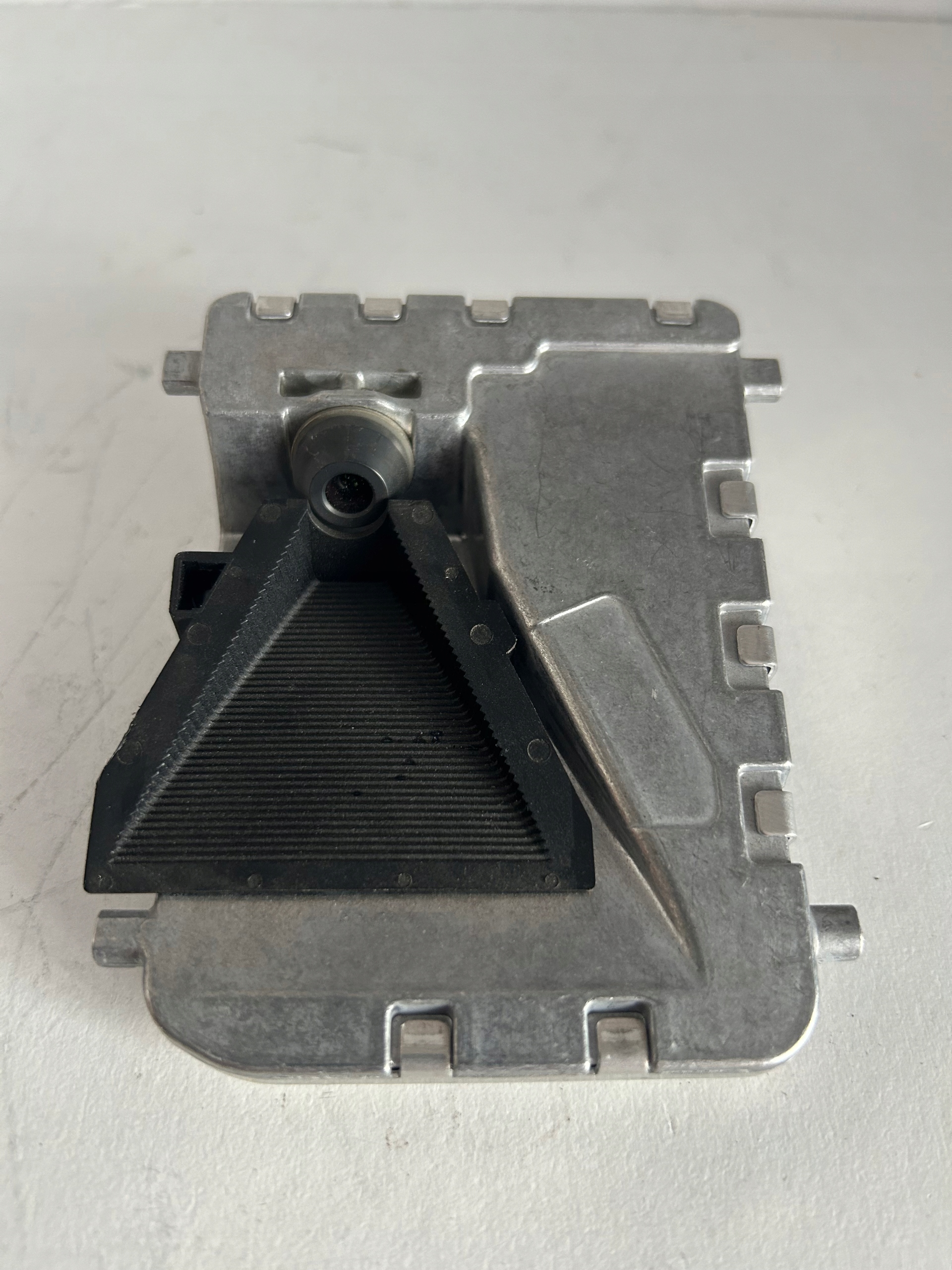 MERCEDES SPRINTER ASYSTENT PASA KAMERA A9069005402