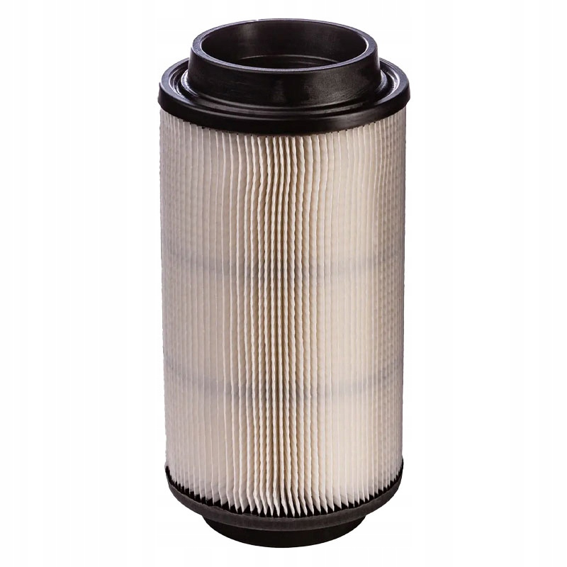 Vzduchový Filter Polaris Sportsman Scrabmler 850 1000 7083107 Oe
