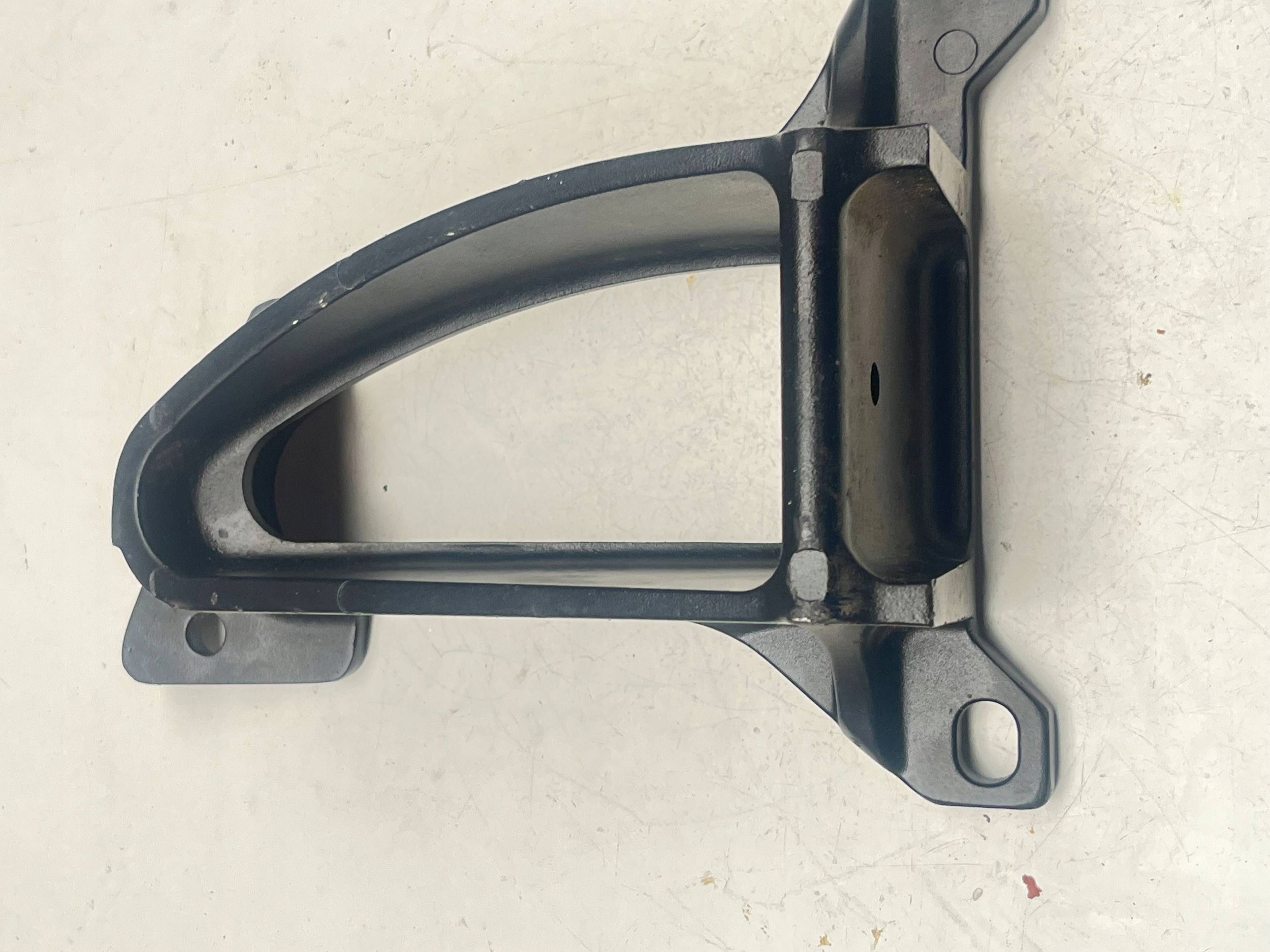 element di montaggio (Supporto/supporto) LAND ROVER RANGE ROVER OEM B2311 !J