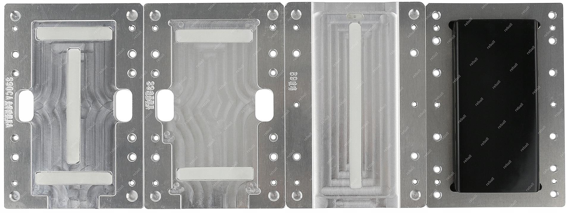 

Forma Samsung Galaxy S9 Do TBK-508 TBK-108v2