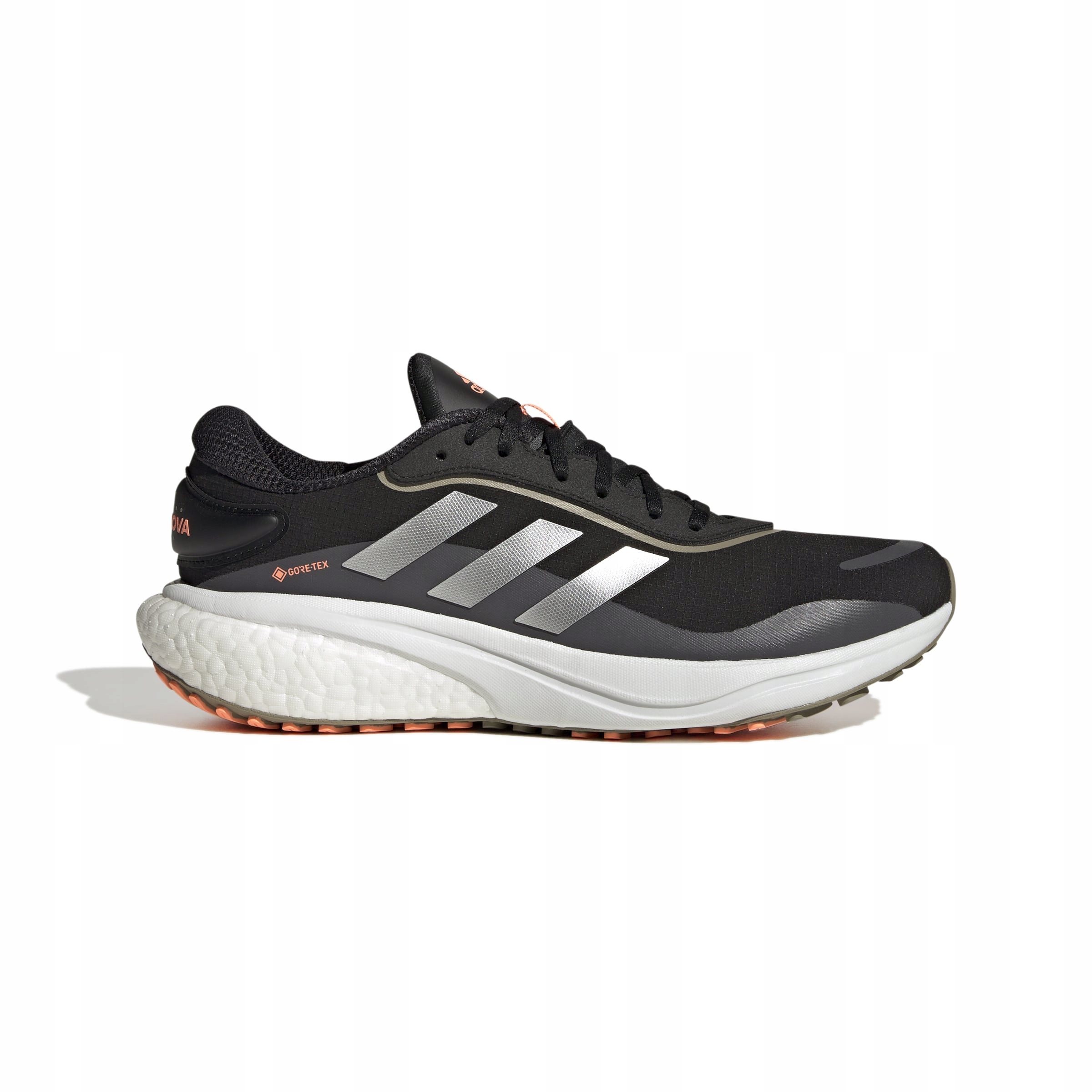 Adidas Buty Supernova Gtx GW9109 r 44