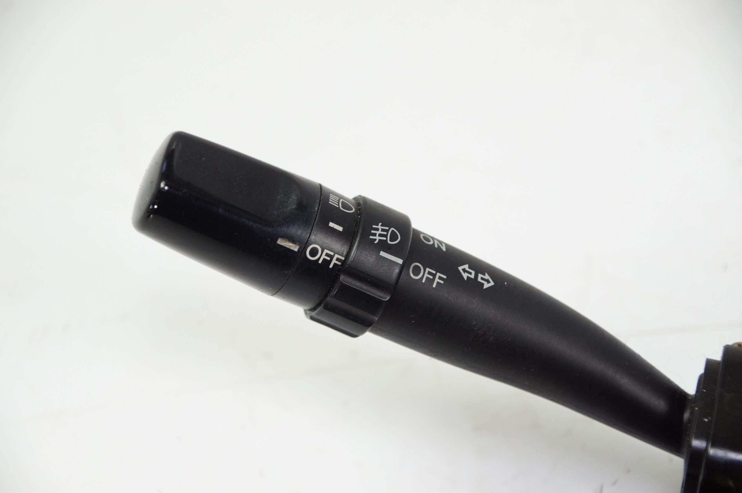 DEVIO LUCI TERGICRISTALLO TERGI 89245-30030 LEXUS LS400