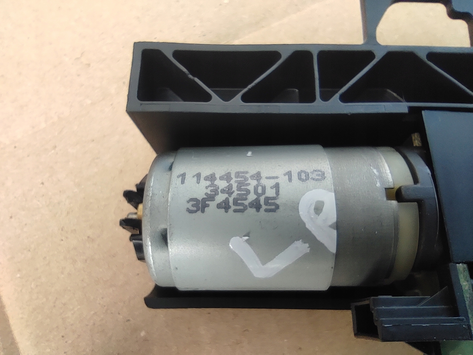 703f241f4351ad8706bcab9d31ca