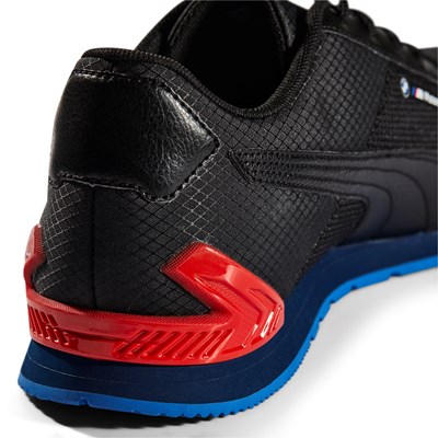 PUMA BMW TRACK RACER MOTORSPORT 30731001 Rozmiar 45