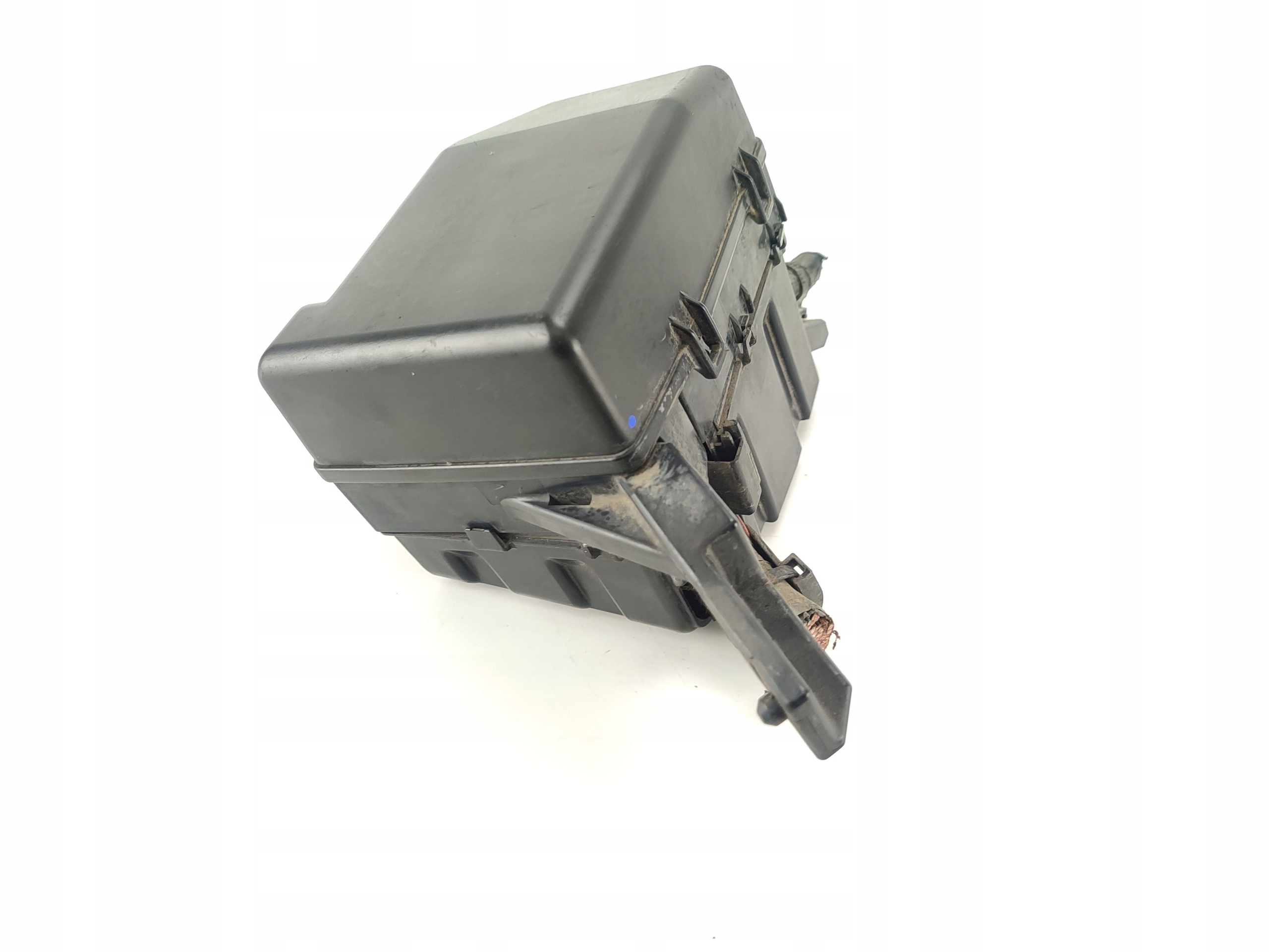 Module fusibles SUZUKI SX4 (2007-2009) 1.6 DDIS 90KM 9HX