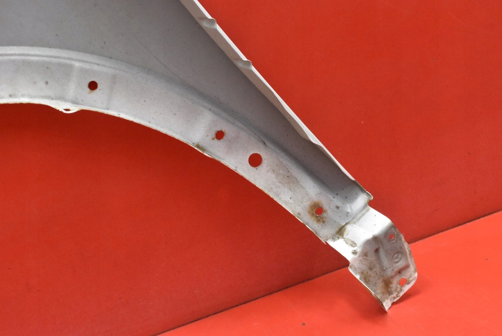 fender right front front BIALY MAZDA CX-5 1 and 12-17