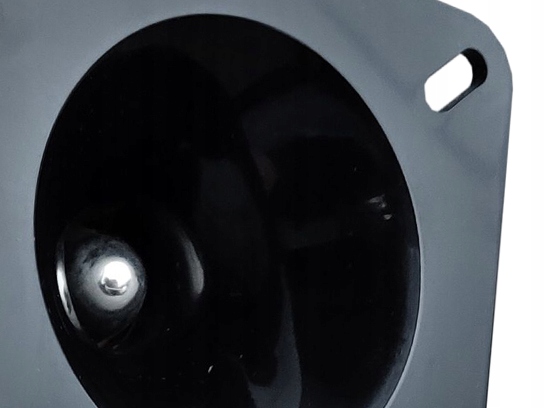 TONSIL GDWT 9/70/1 8Ohm GŁOŚNIK WYSOKOTONOWY Model GDWT 9/70/1