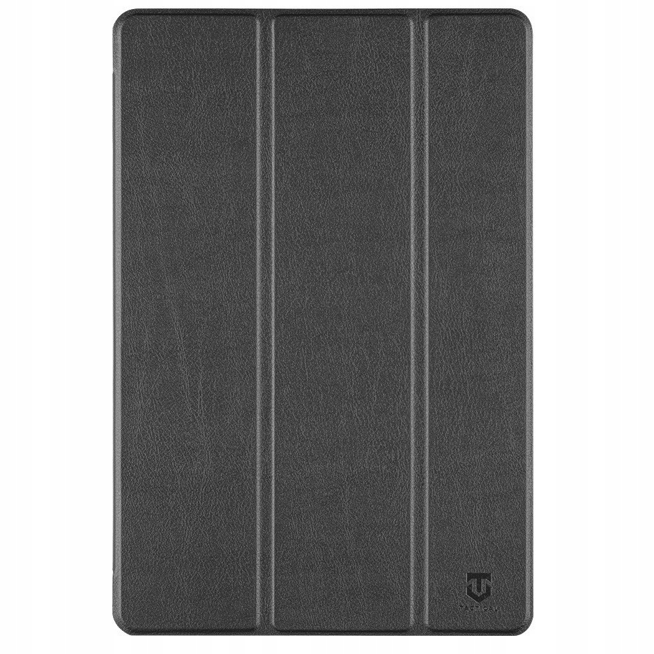 Taktyczne etui książkowe z klapką do Xiaomi Redmi Pad 2 11", czarne