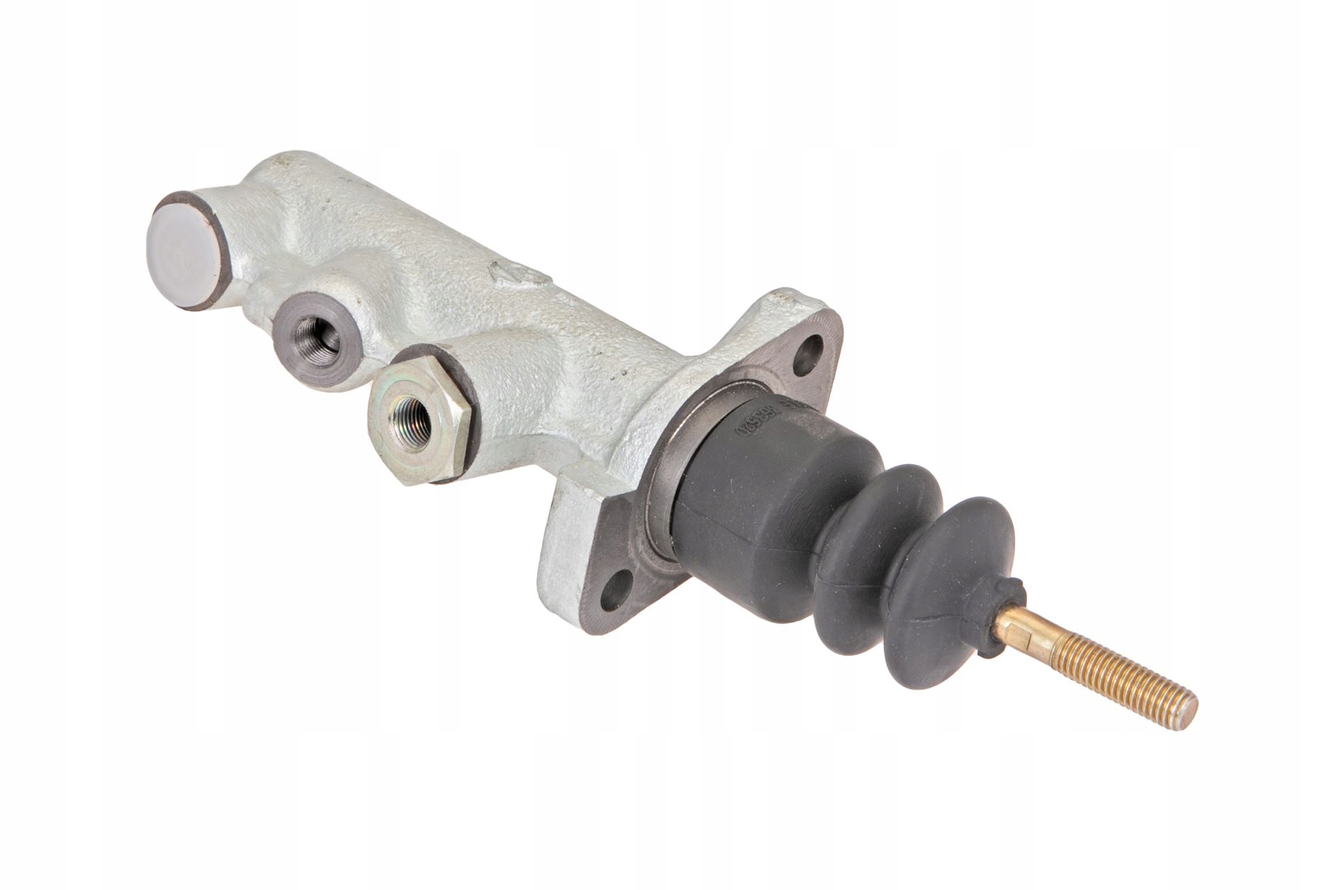 71706098 главный тормозной цилиндр