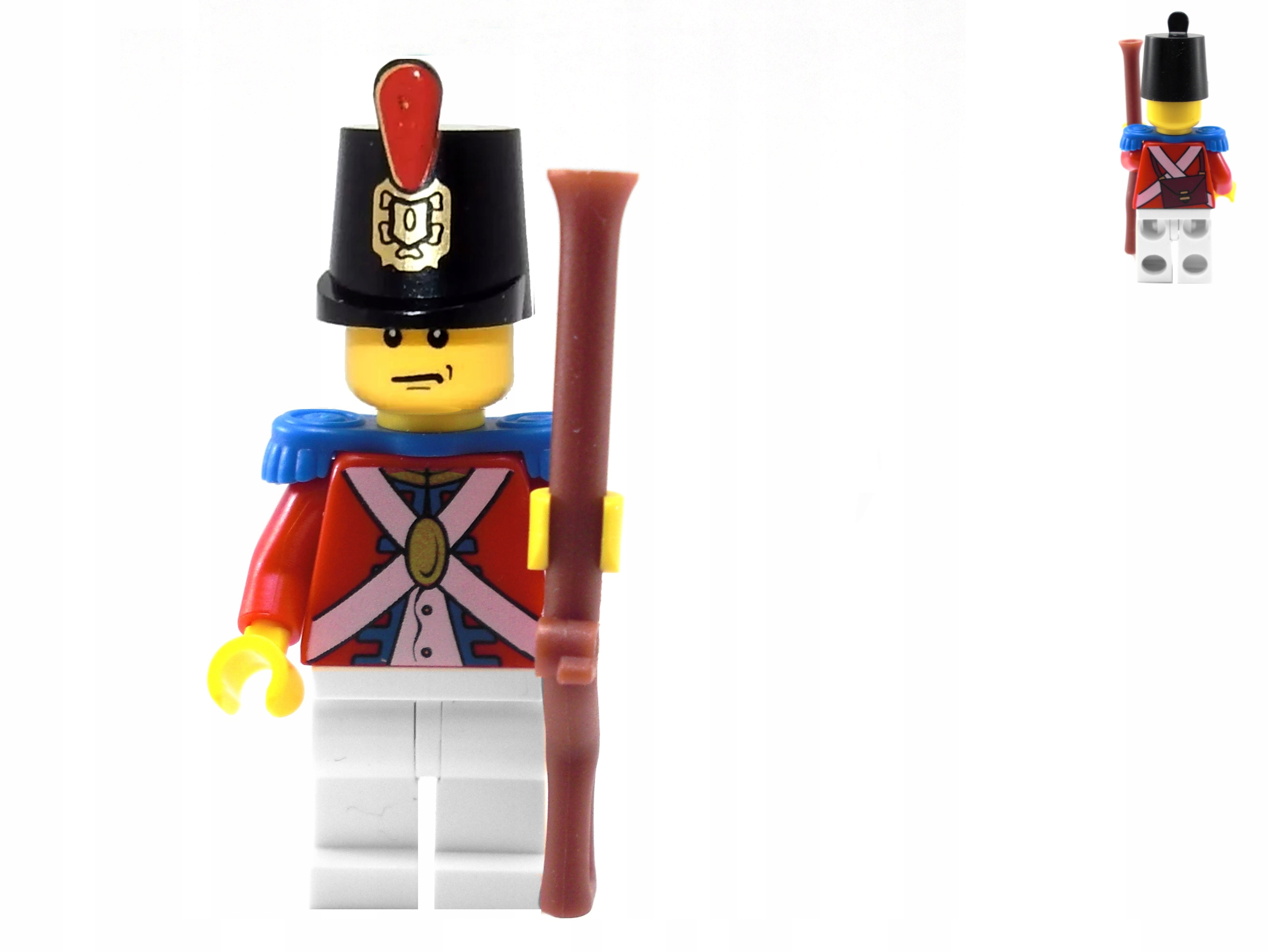 Lego 10210 bricklink sale