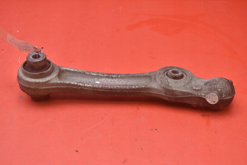 arm left front BMW F01 F02 4.4 V8 407 KM 08-12