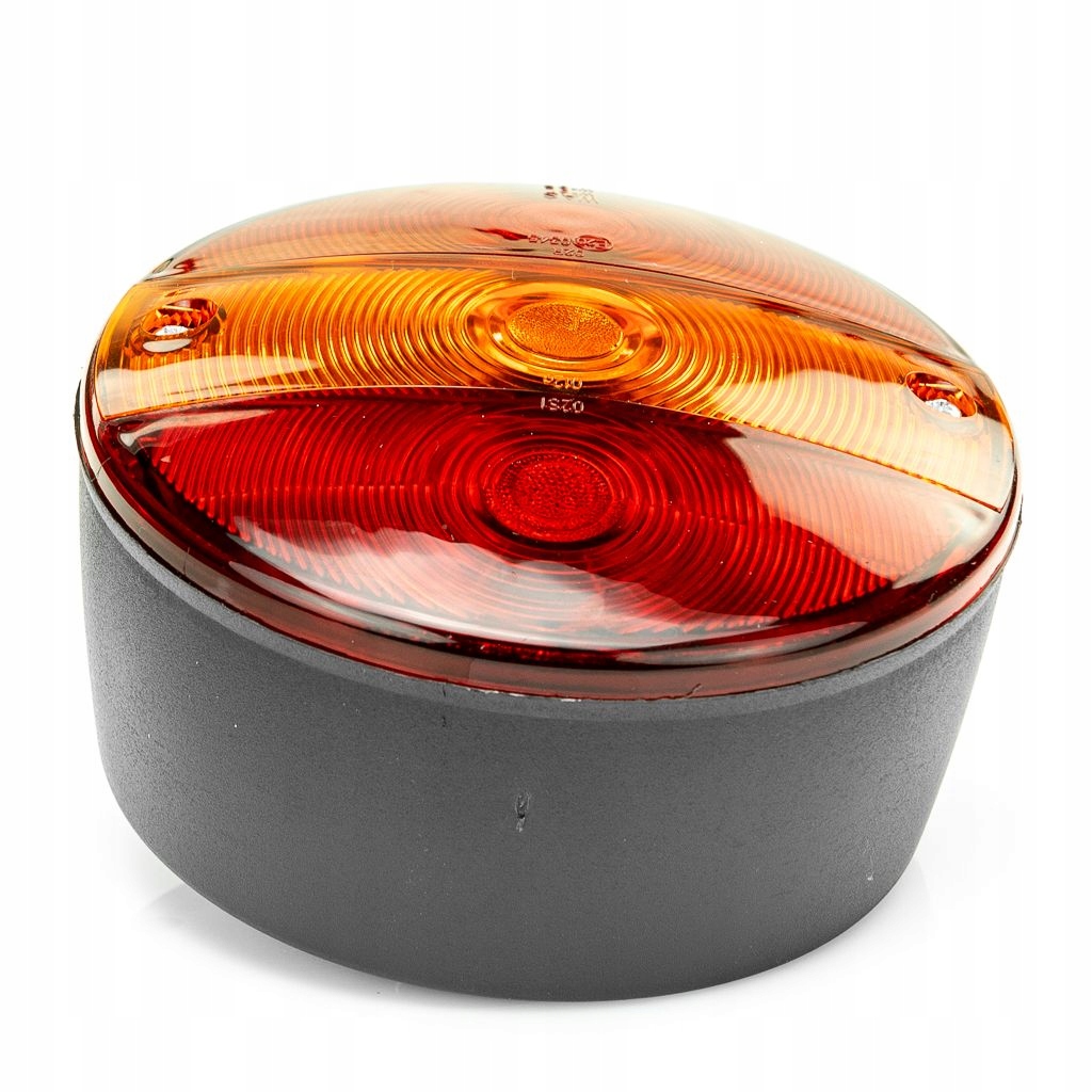 

Lampa zespolona W19L Waś 94WAS