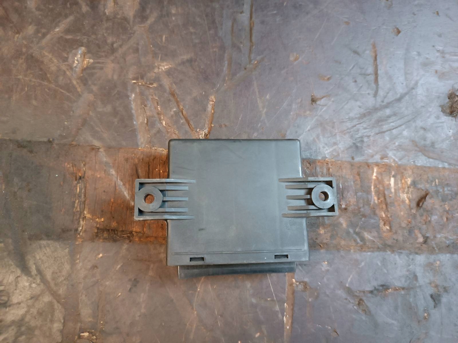 modul Bedienteil RENAULT PREMIUM 5010577661