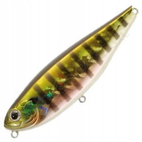 Zip Baits Irony 90F 560