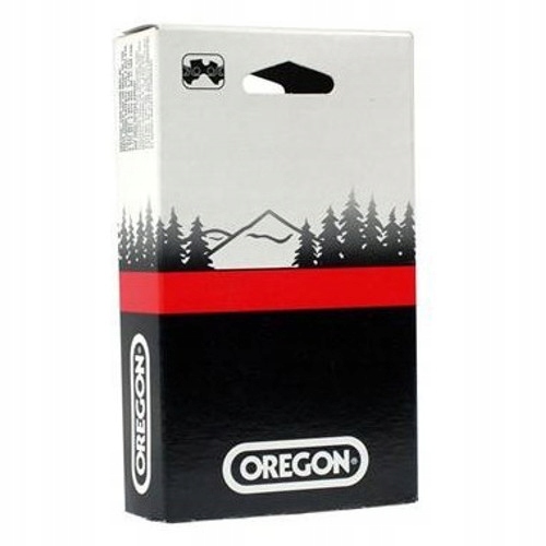 

Łańcuch tnący Oregon .325''/1,3mm 64 ogniwa