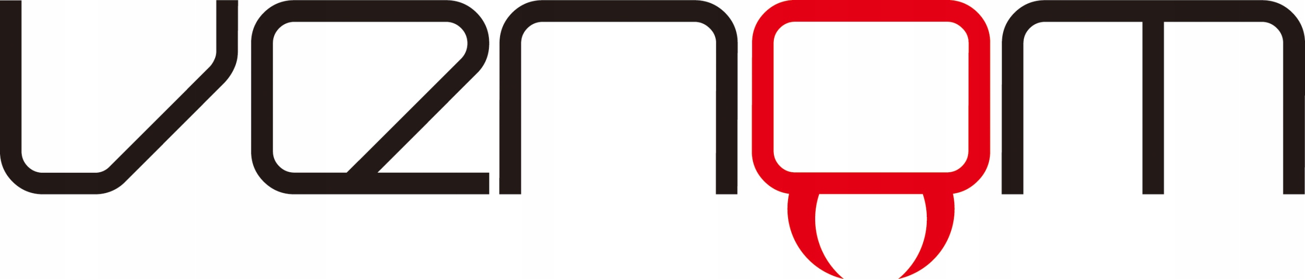 STACJA ŁADUJĄCA DOKUJĄCA ŁADOWARKA PAD XBOX SERIES ONE Certyfikat CE