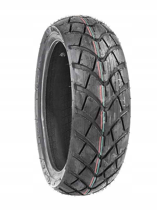 

Opona Journey P285 130/60-13 53M 4PR Tl #e