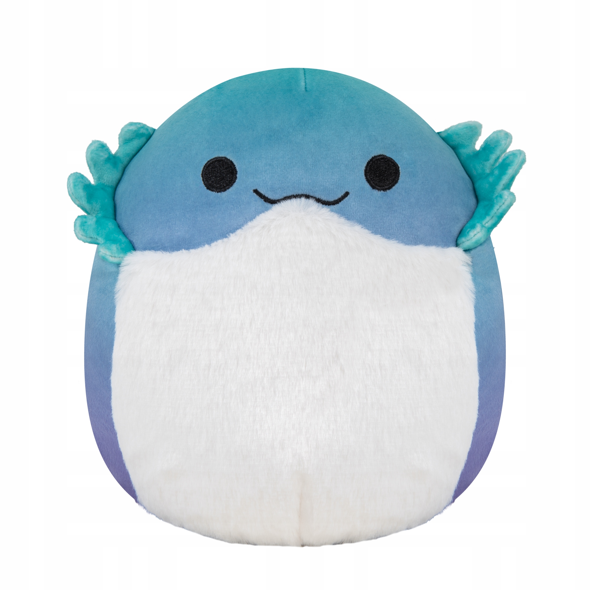 

Squishmallows Maskotka Smok Cella 19 cm