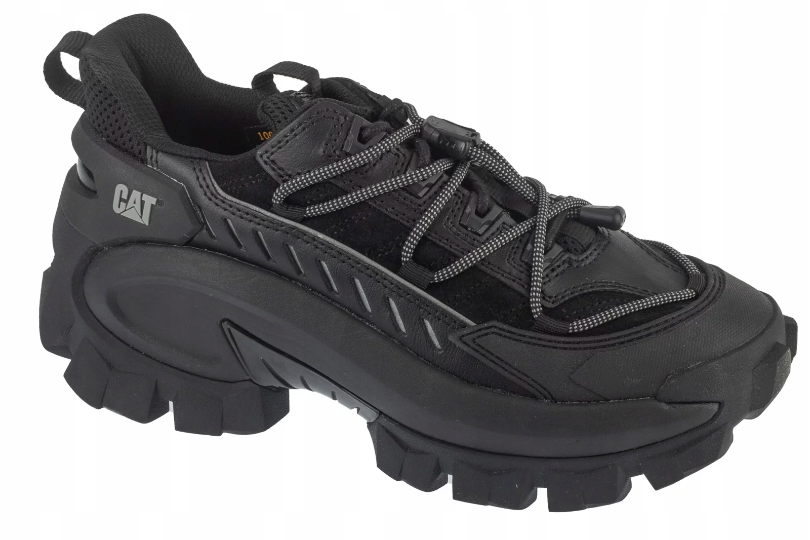 Caterpillar Intruder Max P111580