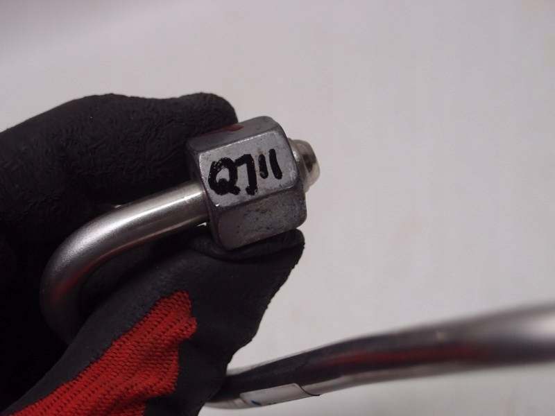 7af9257a46d791c90b666441e0f6