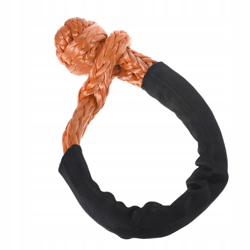 Для відновлення автомобіля міцні Скоби з 45000l