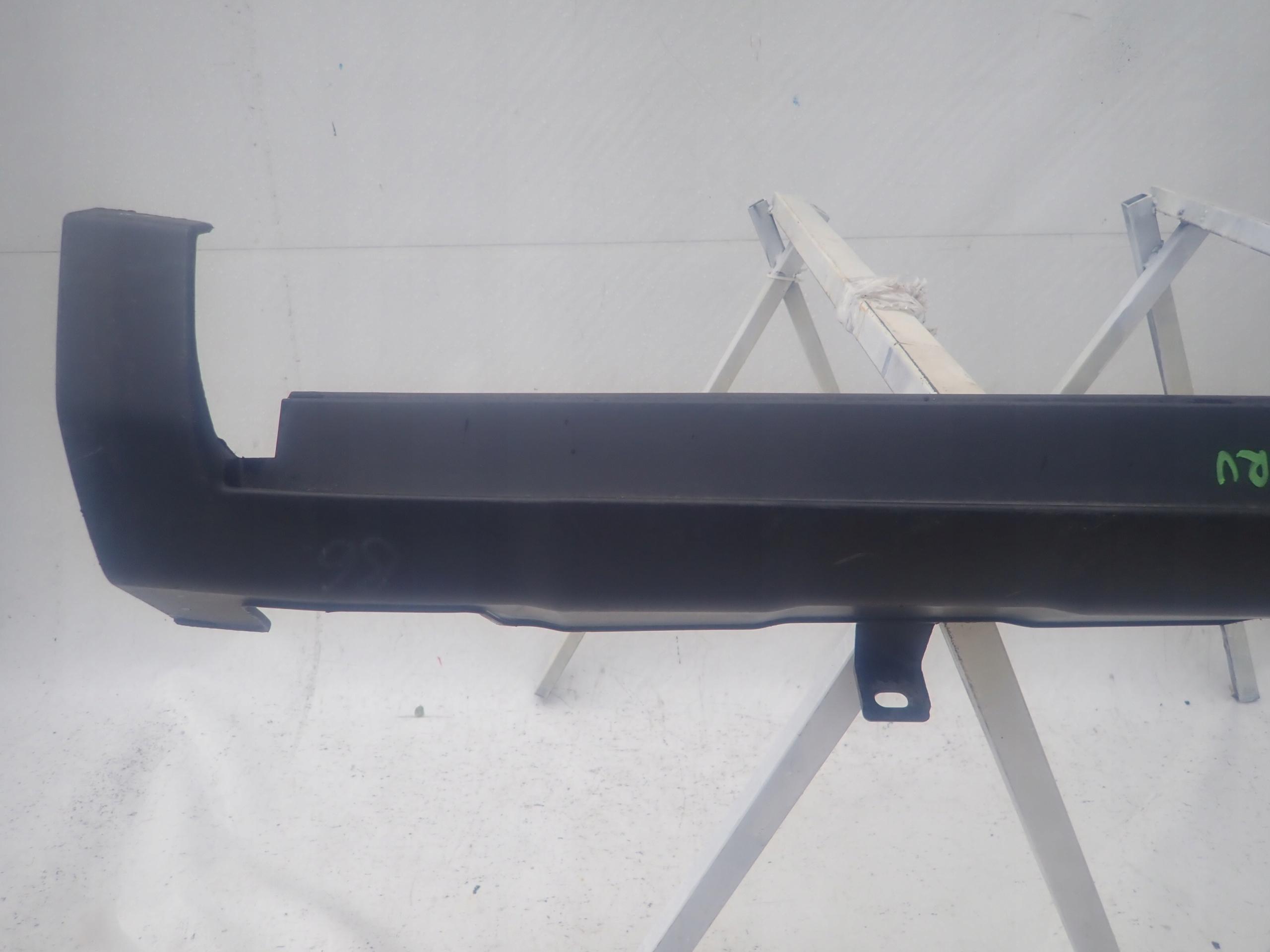 HONDA CR-V CRV III 06-12 threshold left moulding threshold